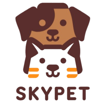 skypet